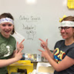 Meet your Posher, Tm